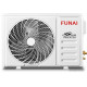 Сплит-система Funai Kadzoku Inverter RAC-I-KD30HP.D01