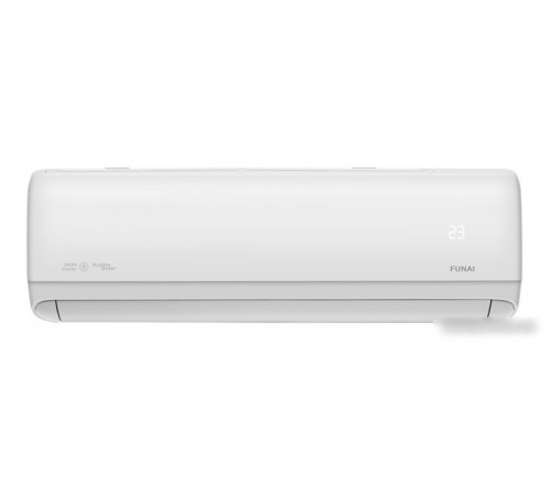 Кондиционер Funai Daijin Inverter RAC-I-DA25HP.D01 Кондиционер Funai Daijin Inverter RAC-I-DA25HP.D01