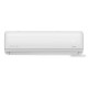 Кондиционер Funai Daijin Inverter RAC-I-DA25HP.D01