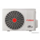 Кондиционер Funai Daijin Inverter RAC-I-DA25HP.D01