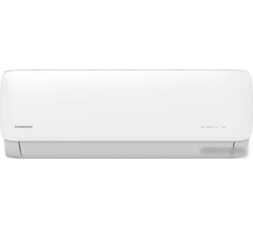 Сплит-система Kentatsu Kanami Inverter KSGAA21HZRN1/KSRAA21HZRN1