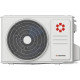 Сплит-система Kentatsu Kanami Inverter KSGAA35HZRN1/KSRAA35HZRN1