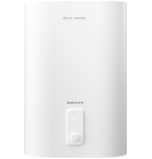 Накопительный электрический водонагреватель Royal Thermo RWH 30 Smalto Inverter