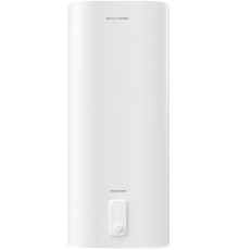 Накопительный электрический водонагреватель Royal Thermo RWH 50 Smalto Inverter