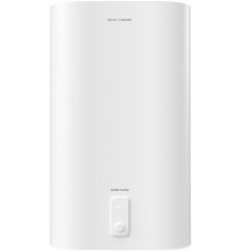 Накопительный электрический водонагреватель Royal Thermo RWH 80 Smalto Inverter