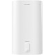 Накопительный электрический водонагреватель Royal Thermo RWH 80 Smalto Inverter