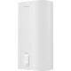 Накопительный электрический водонагреватель Royal Thermo RWH 80 Smalto Inverter
