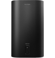 Накопительный электрический водонагреватель Royal Thermo RWH 80 Smalto Inverter Grafit