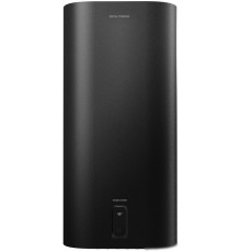 Накопительный электрический водонагреватель Royal Thermo RWH 100 Smalto Inverter Grafit