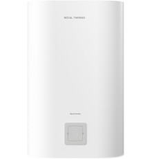 Накопительный электрический водонагреватель Royal Thermo RWH 30 Aqua Inverter