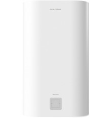 Накопительный электрический водонагреватель Royal Thermo RWH 80 Aqua Inverter