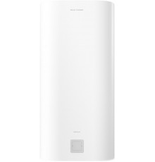 Накопительный электрический водонагреватель Royal Thermo RWH 100 Aqua Inverter