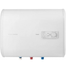 Накопительный электрический водонагреватель Royal Thermo RWH 100 Citadel H