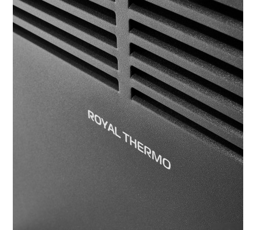 Конвектор Royal Thermo Capella RCHC/E-1002