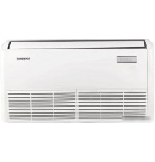 Кондиционер Lessar LS-HE55TVA4/LU-HE55UVA4