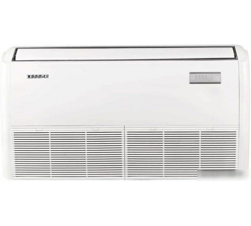 Кондиционер Lessar LS-HE55TVA4/LU-HE55UVA4 Кондиционер Lessar LS-HE55TVA4/LU-HE55UVA4