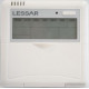 Кондиционер Lessar LS-HE55TVA4/LU-HE55UVA4