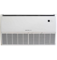 Кондиционер Quattroclima QV-I24FG1/QN-I24UG1