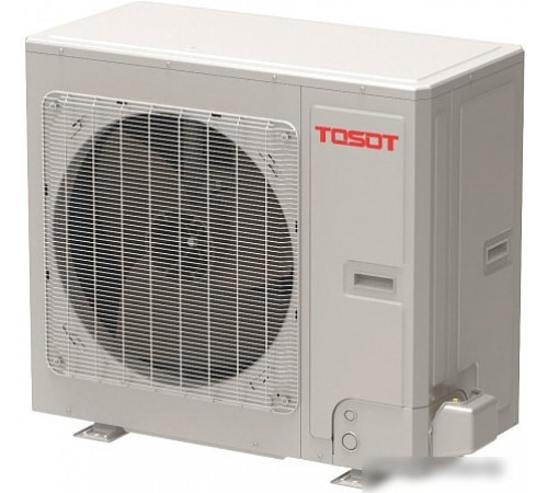 Сплит-система Tosot T60H-ILD/I/T60H-ILU/O