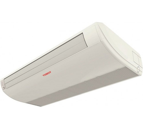 Сплит-система Tosot T36H-ILF/I/T36H-ILU/O Сплит-система Tosot T36H-ILF/I/T36H-ILU/O