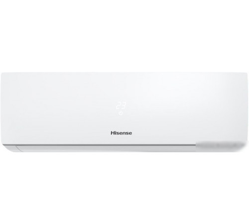 Кондиционер Hisense Easy Classic A AS-07HR4RYDDJ00