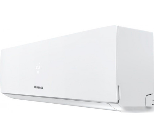 Кондиционер Hisense Easy Classic A AS-09HR4RYDDJ00