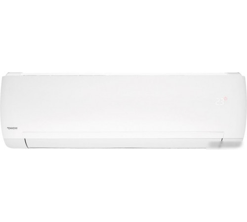 Кондиционер Daichi SIB35AVQS1R/SIB35FVS1R Кондиционер Daichi SIB35AVQS1R/SIB35FVS1R