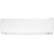 Кондиционер Daichi SIB35AVQS1R/SIB35FVS1R