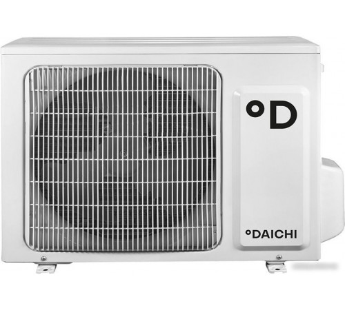 Кондиционер Daichi SIB35AVQS1R/SIB35FVS1R Кондиционер Daichi SIB35AVQS1R/SIB35FVS1R