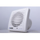 Blauberg Ventilatoren Aero 100 H