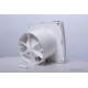 Blauberg Ventilatoren Aero 100 H