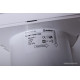 Blauberg Ventilatoren Aero 100 H