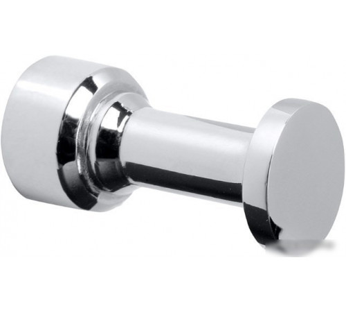 Крючок для ванны Bemeta Omega 104206023 Крючок для ванны Bemeta Omega 104206023