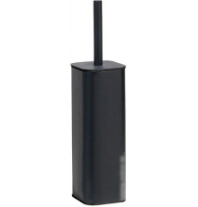 Ершик для унитаза Bemeta Nero 135913160