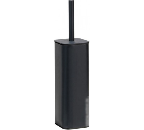 Ершик для унитаза Bemeta Nero 135913160 Ершик для унитаза Bemeta Nero 135913160