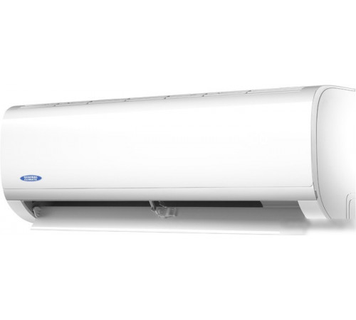 Сплит-система General Climate Pulsar On-Off GC-R07HR/GU-R07H Сплит-система General Climate Pulsar On-Off GC-R07HR/GU-R07H