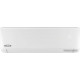 Сплит-система General Climate Pulsar On-Off GC-R07HR/GU-R07H