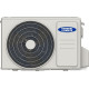 Кондиционер General Climate Pulsar Inverter GC-RE07HR1/GU-RE07H1