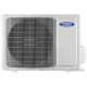 Сплит-система General Climate Mars Inverter New GC-MR18HR32/GU-MR18H32