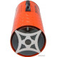 Газовая тепловая пушка Ecoterm GHD-501