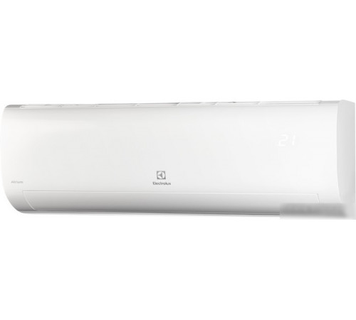 Кондиционер Electrolux Atrium EACS-24HAT/N3_21Y on-off Кондиционер Electrolux Atrium EACS-24HAT/N3_21Y on-off