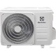 Кондиционер Electrolux Arctic Air EACS-09HAR_A/N3_21Y