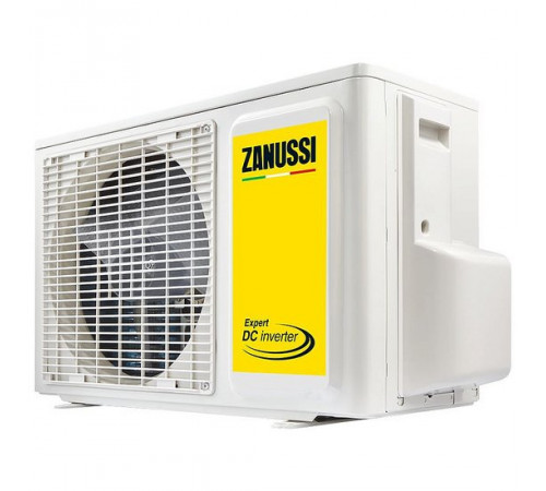 Сплит-система Zanussi Perfecto DC Inverter ZACS/I-24 HPF/A22/N8