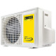 Сплит-система Zanussi Perfecto DC Inverter ZACS/I-24 HPF/A22/N8