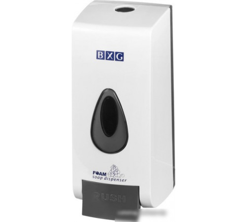 BXG FD-1058 BXG FD-1058