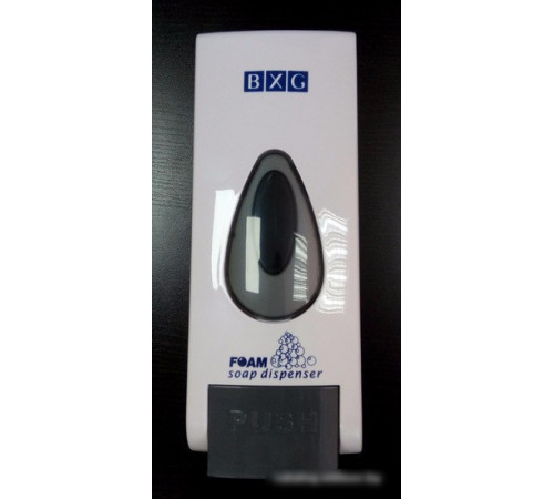 BXG FD-1048 BXG FD-1048