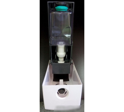BXG FD-1048 BXG FD-1048