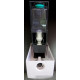BXG FD-1048