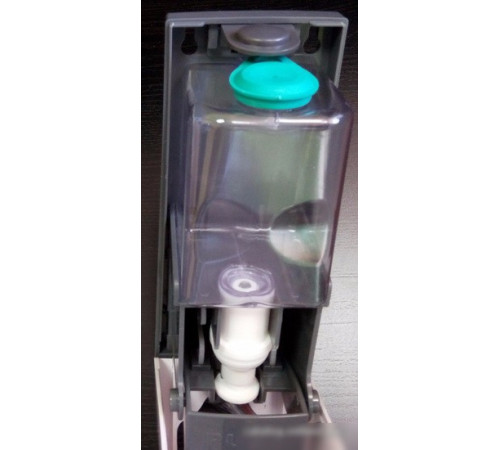 BXG FD-1048 BXG FD-1048