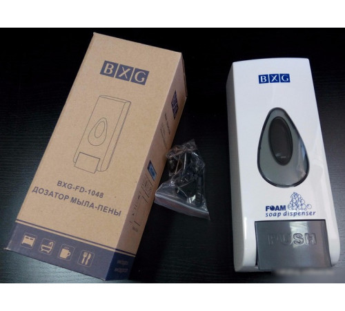 BXG FD-1048 BXG FD-1048